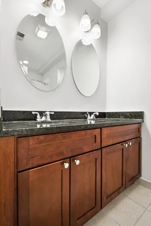 $2,123 | 7730 North Ashland Avenue, Unit C2, Chicago, IL 60626