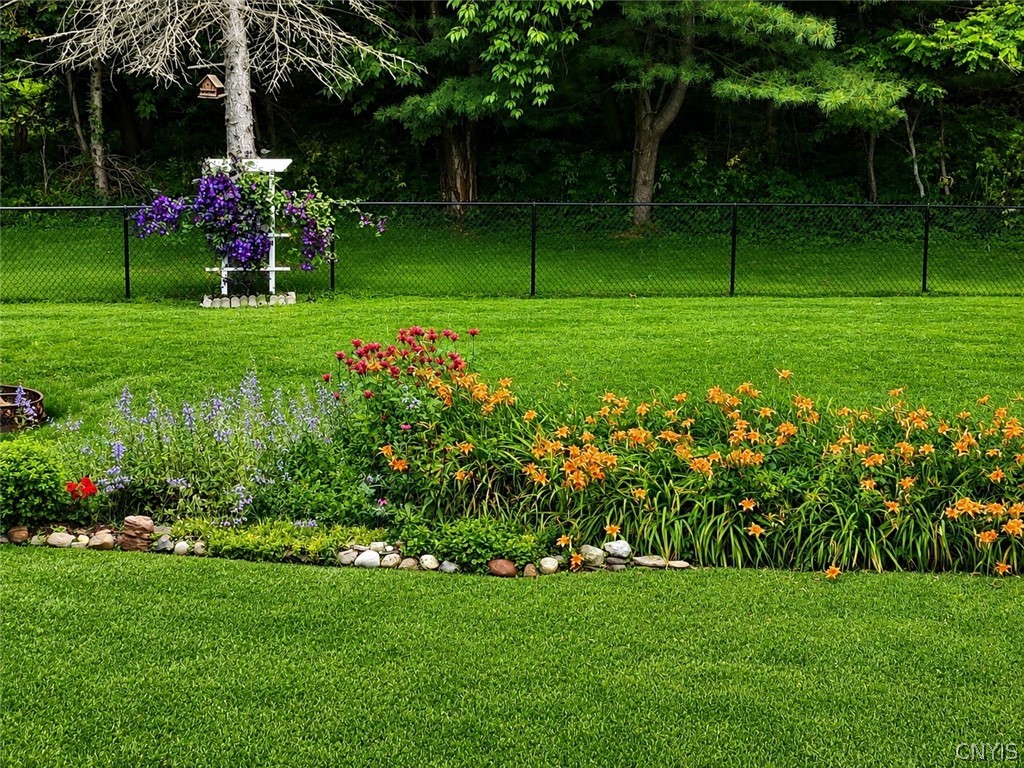 4067 Bristol Road Clinton, NY 13323 - Photo 34 of 34 Gallery Image 34