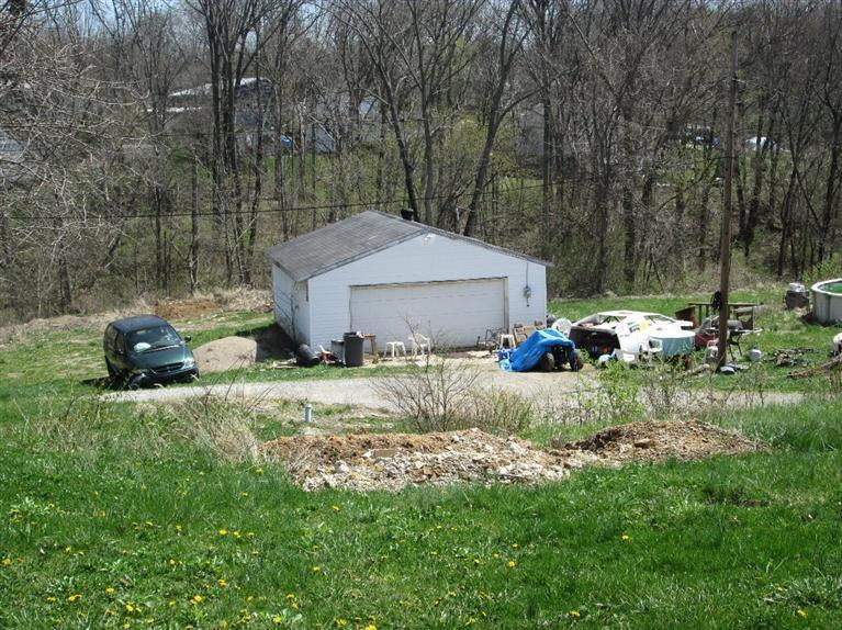 1123 Edwards Road Erlanger, KY 41018 - Photo 11 of 13