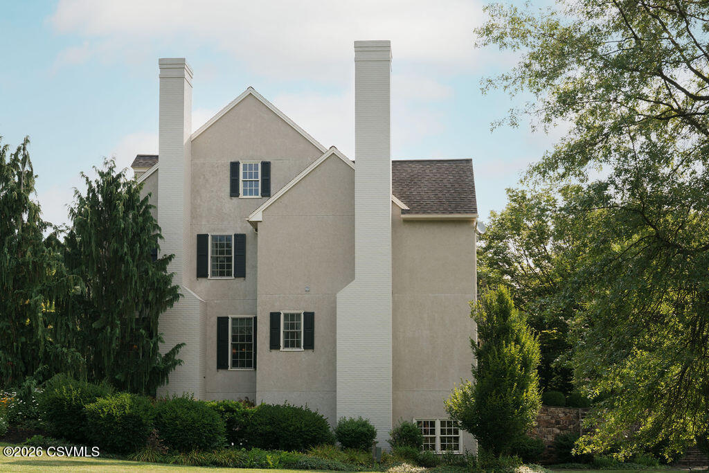 303 Jonathan Road Lewisburg, PA 17837 - Photo 9 of 111
