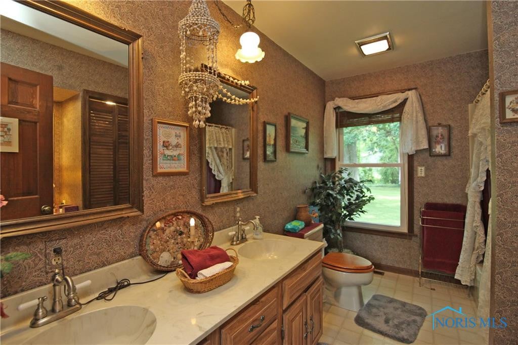 3260 Eber Road Swanton, OH 43558 - Photo 13 of 29 Photo 13