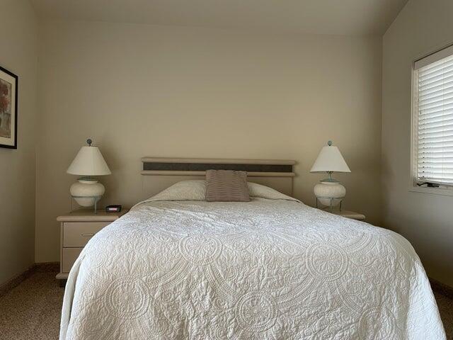 1916 Redtail Hawk Drive, Unit RV45G Redmond, OR 97756 - Photo 14 of 60 Gallery Image 14