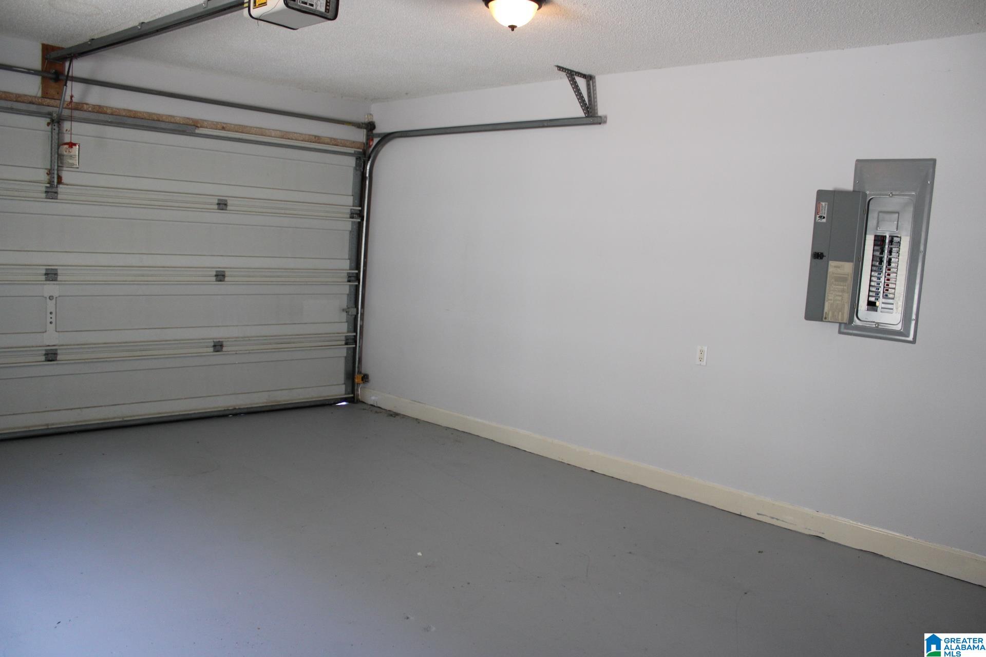 264 Warwick Lane Alabaster, AL 35007 - Photo 28 of 28