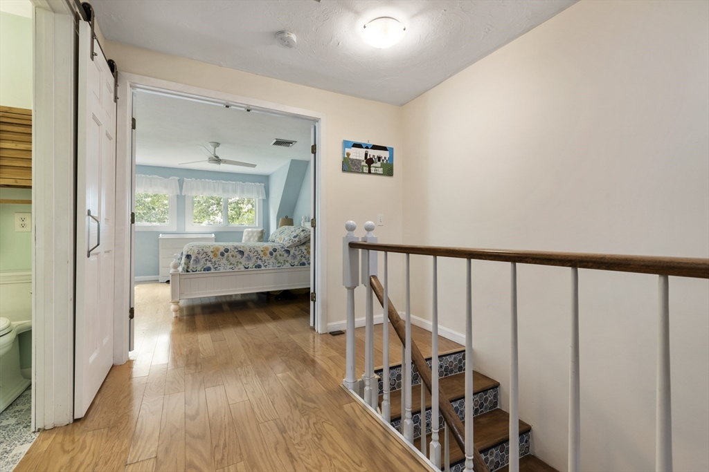 811 Beacon Park Road, Unit 30 Webster, MA 01570 - Photo 11 of 34 Gallery Image 11