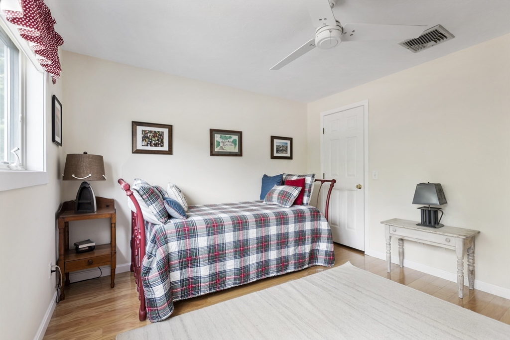 811 Beacon Park Road, Unit 30 Webster, MA 01570 - Photo 13 of 34 Gallery Image 13
