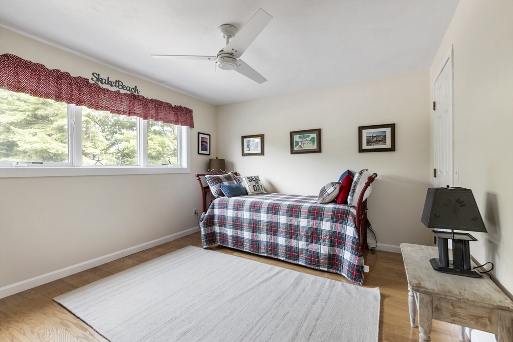 811 Beacon Park Road, Unit 30 Webster, MA 01570 - Photo 14 of 34 Gallery Image 14