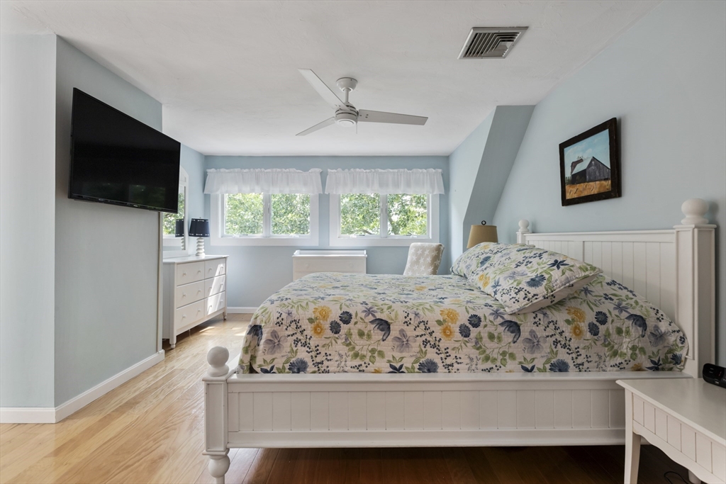 811 Beacon Park Road, Unit 30 Webster, MA 01570 - Photo 15 of 34 Gallery Image 15