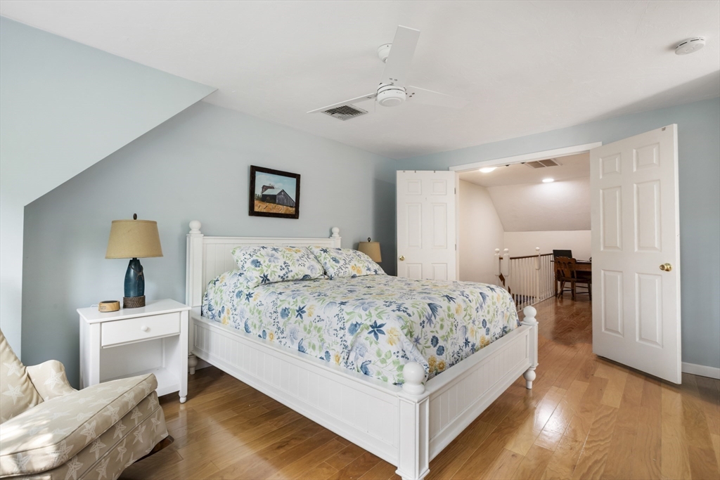 811 Beacon Park Road, Unit 30 Webster, MA 01570 - Photo 16 of 34 Gallery Image 16