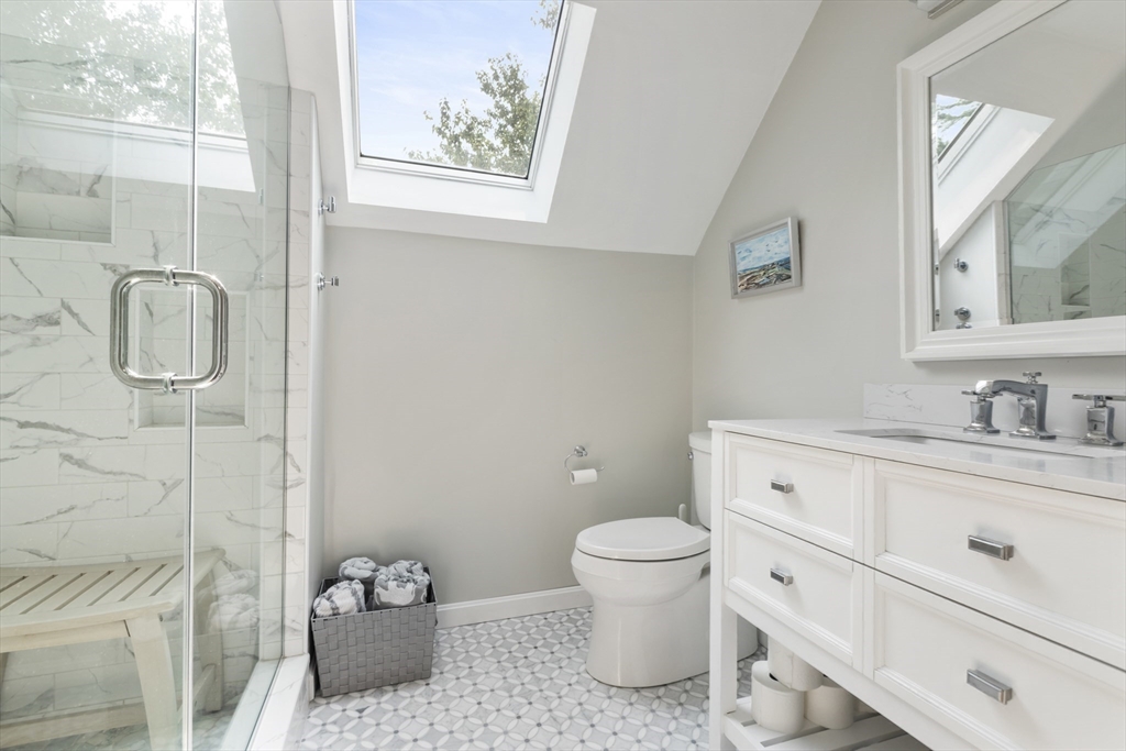 811 Beacon Park Road, Unit 30 Webster, MA 01570 - Photo 17 of 34 Gallery Image 17