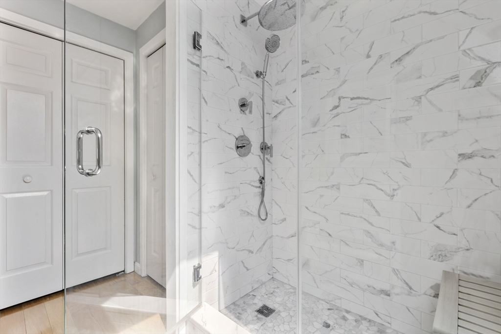 811 Beacon Park Road, Unit 30 Webster, MA 01570 - Photo 18 of 34 Gallery Image 18