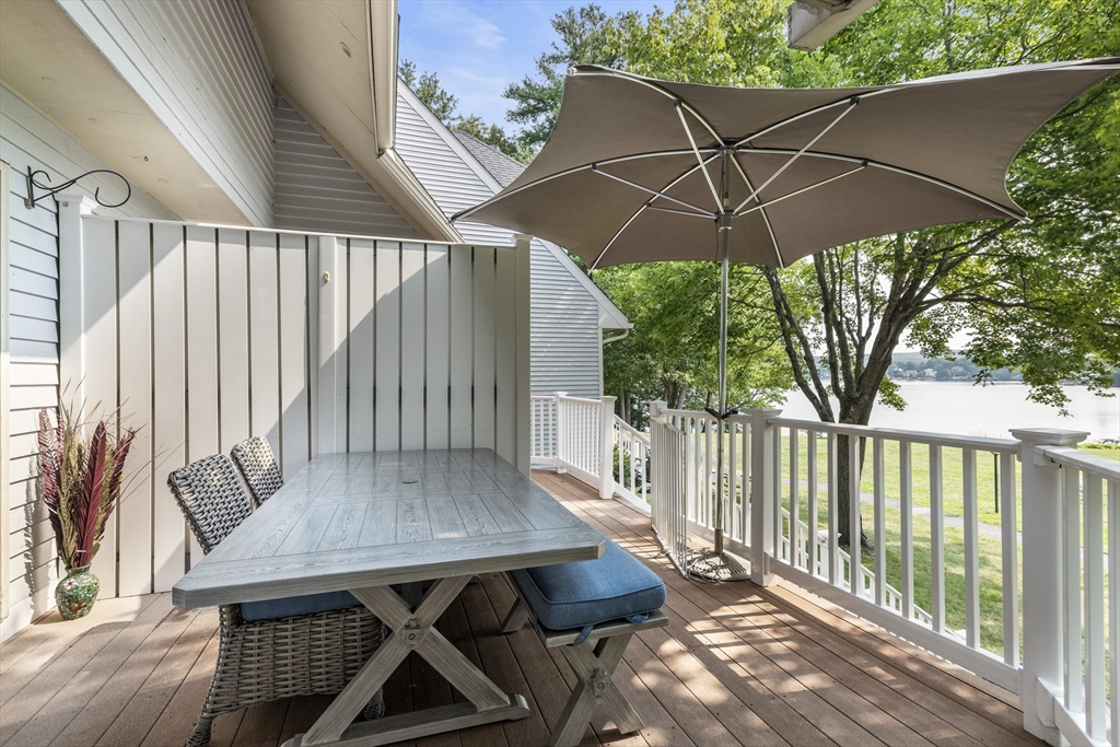 811 Beacon Park Road, Unit 30 Webster, MA 01570 - Photo 19 of 34 Gallery Image 19