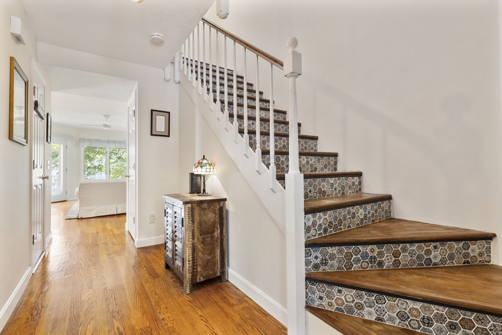811 Beacon Park Road, Unit 30 Webster, MA 01570 - Photo 2 of 34 Gallery Image 2