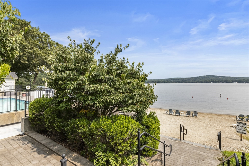 811 Beacon Park Road, Unit 30 Webster, MA 01570 - Photo 25 of 34 Gallery Image 25