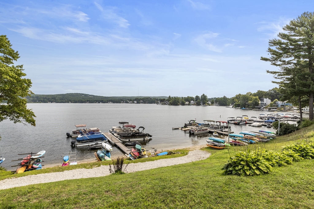 811 Beacon Park Road, Unit 30 Webster, MA 01570 - Photo 26 of 34 Gallery Image 26