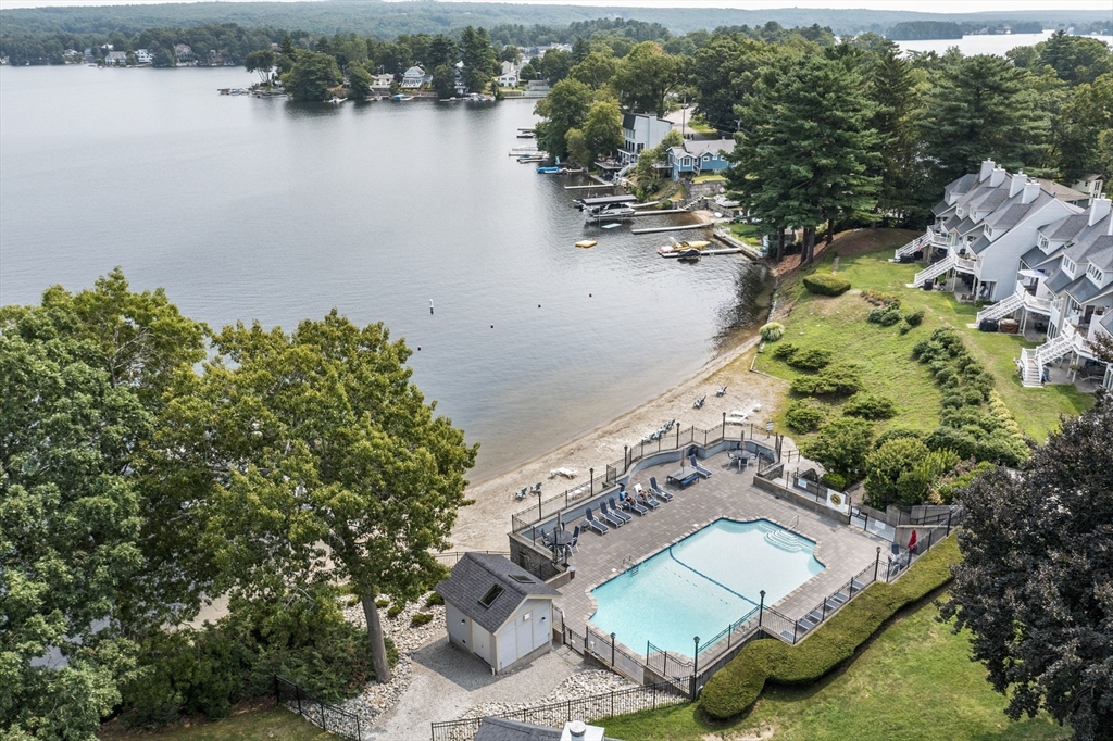 811 Beacon Park Road, Unit 30 Webster, MA 01570 - Photo 28 of 34 Gallery Image 28