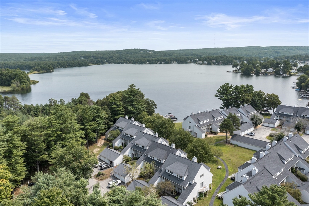 811 Beacon Park Road, Unit 30 Webster, MA 01570 - Photo 32 of 34 Gallery Image 32