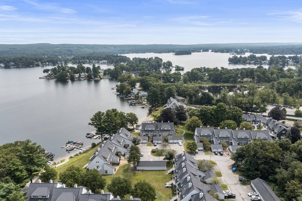 811 Beacon Park Road, Unit 30 Webster, MA 01570 - Photo 33 of 34 Gallery Image 33