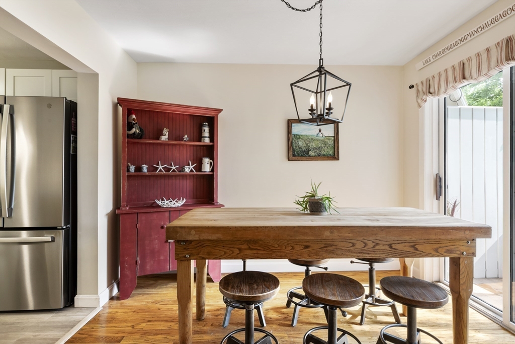 811 Beacon Park Road, Unit 30 Webster, MA 01570 - Photo 7 of 34 Gallery Image 7