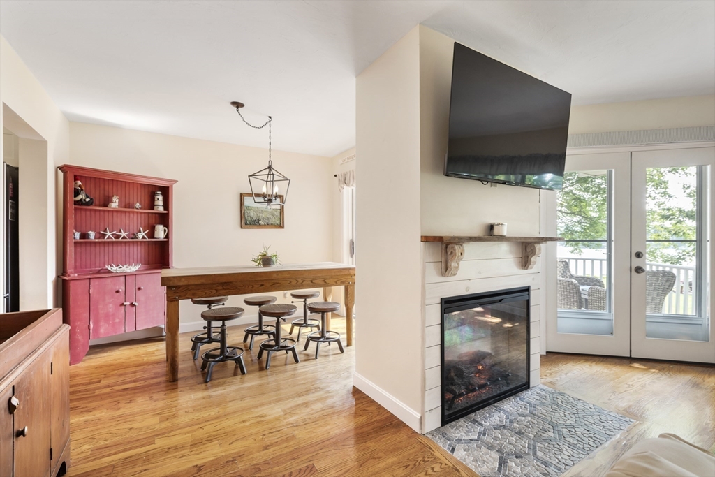 811 Beacon Park Road, Unit 30 Webster, MA 01570 - Photo 9 of 34 Gallery Image 9