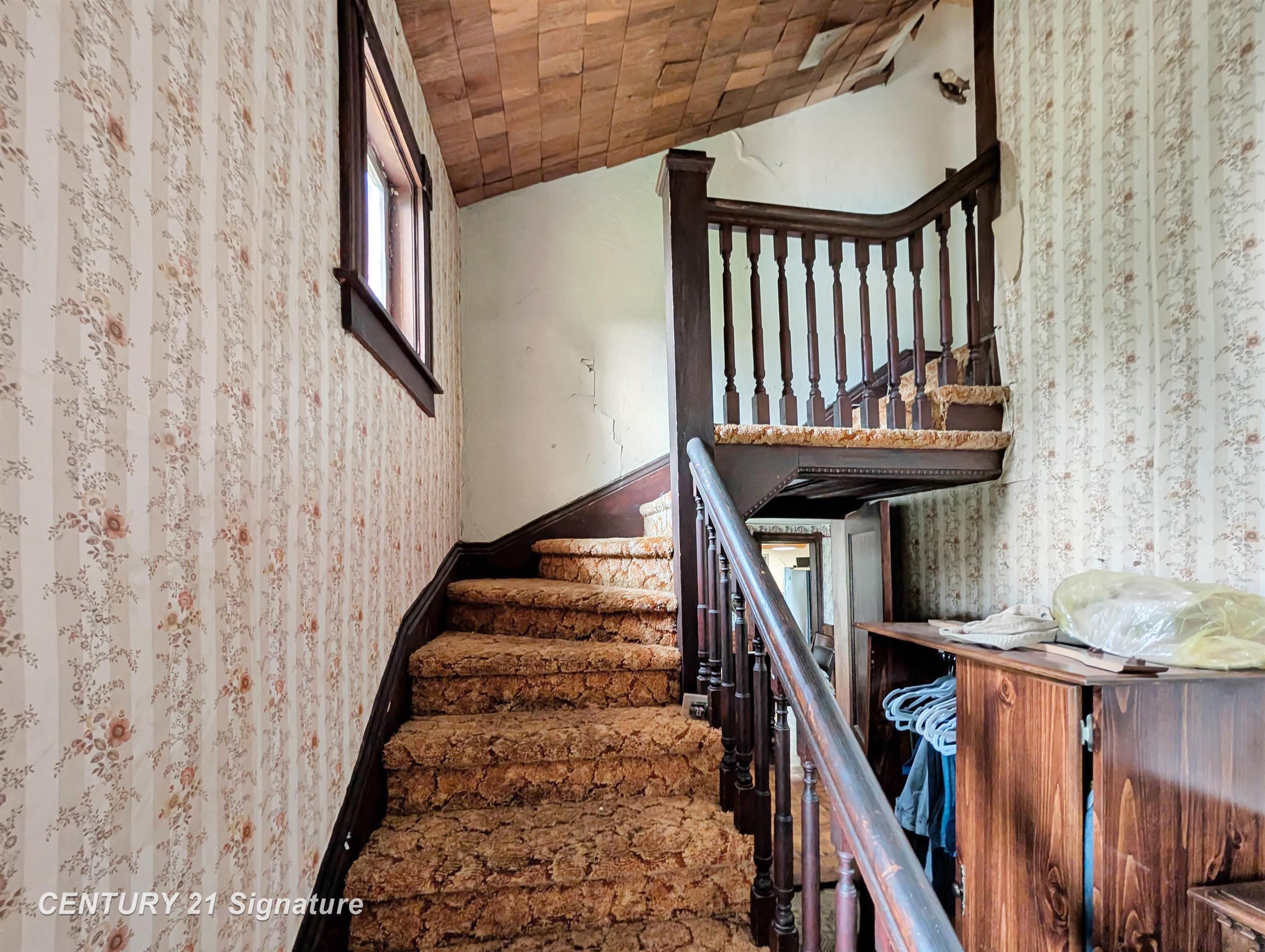 970 Cass Avenue Road Bay City, MI 48708 - Photo 15 of 24
