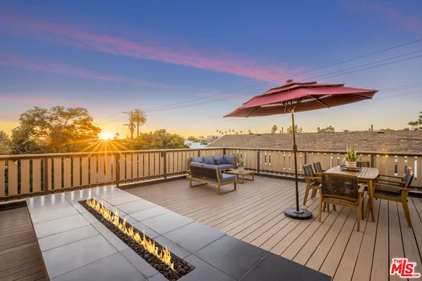 $17,900 | 661 Broadway Street, Venice, CA 90291