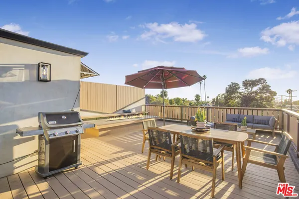 $17,900 | 661 Broadway Street, Venice, CA 90291