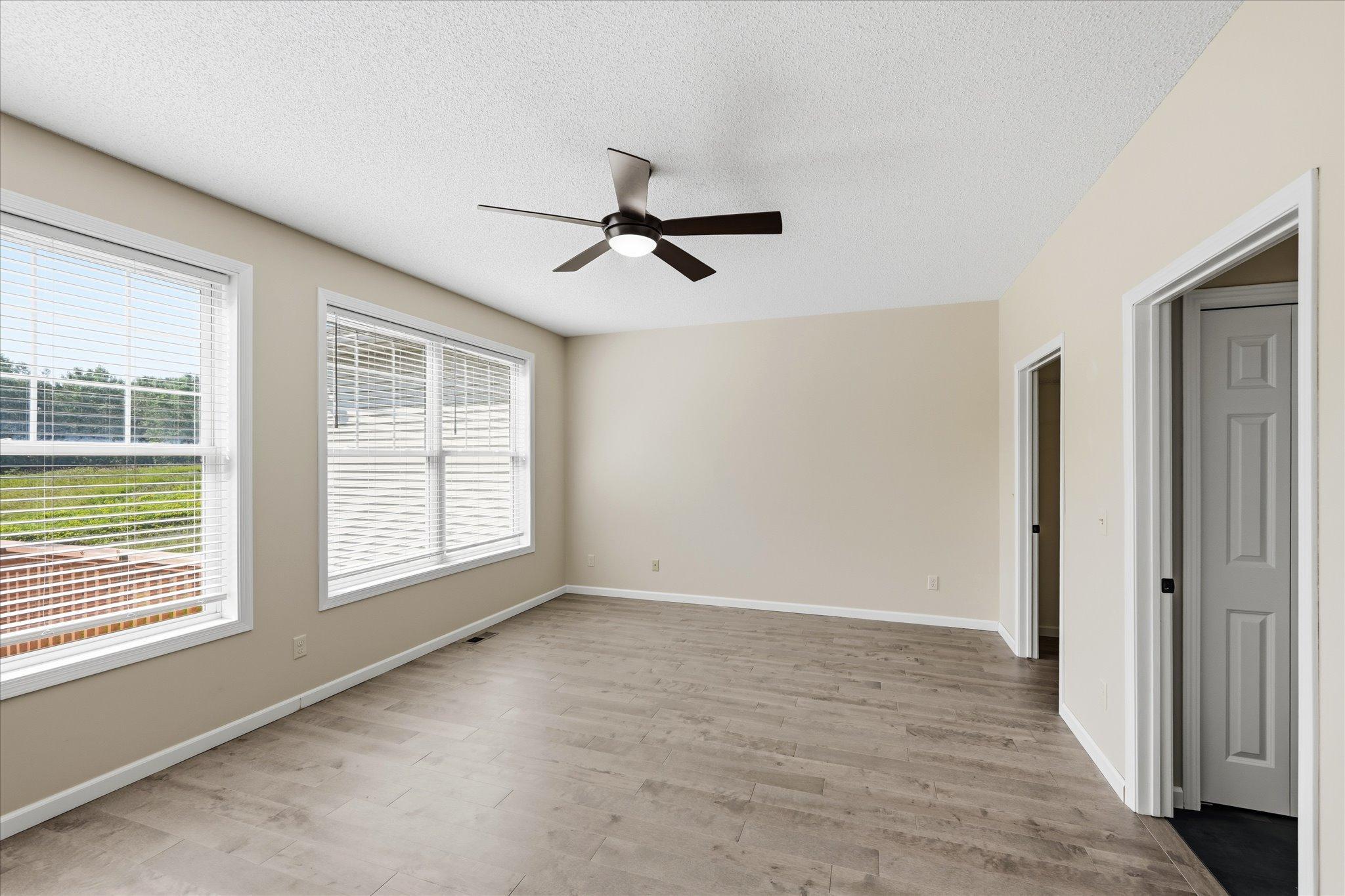 5818 Prairie Ridge Drive Shoreview, MN 55126 - Photo 28 of 50