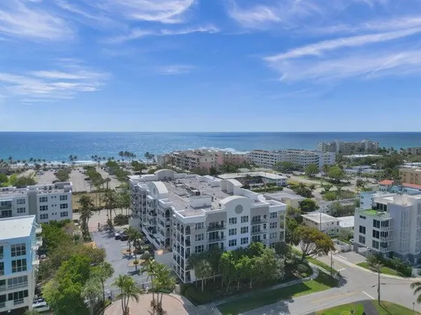 $4,500 | 191 South Ocean Drive, Unit 315, Deerfield Beach, FL 33441