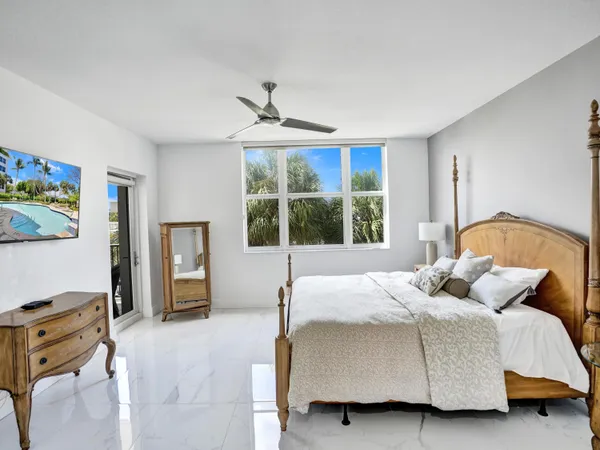 $4,500 | 191 South Ocean Drive, Unit 315, Deerfield Beach, FL 33441