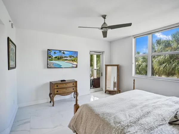 $4,500 | 191 South Ocean Drive, Unit 315, Deerfield Beach, FL 33441