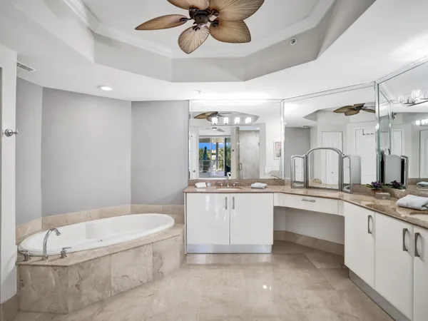 $4,500 | 191 South Ocean Drive, Unit 315, Deerfield Beach, FL 33441