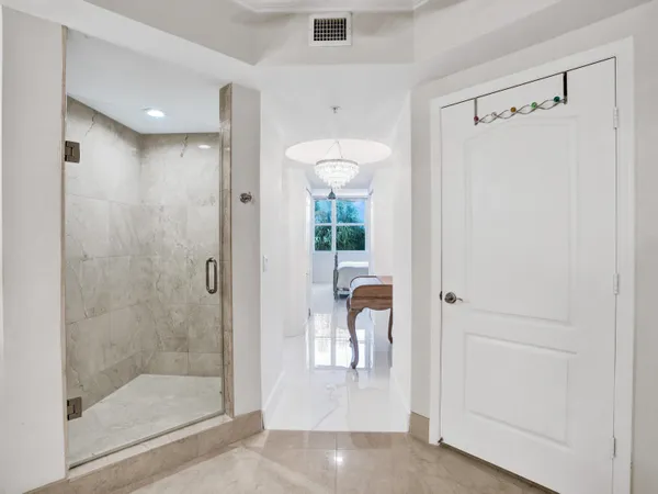 $4,500 | 191 South Ocean Drive, Unit 315, Deerfield Beach, FL 33441