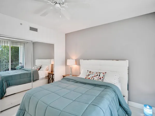 $4,500 | 191 South Ocean Drive, Unit 315, Deerfield Beach, FL 33441