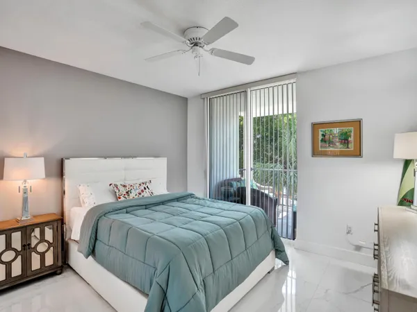 $4,500 | 191 South Ocean Drive, Unit 315, Deerfield Beach, FL 33441