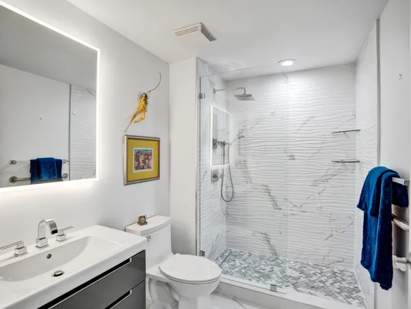 $4,500 | 191 South Ocean Drive, Unit 315, Deerfield Beach, FL 33441