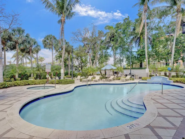$4,500 | 191 South Ocean Drive, Unit 315, Deerfield Beach, FL 33441