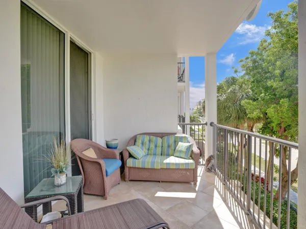$4,500 | 191 South Ocean Drive, Unit 315, Deerfield Beach, FL 33441