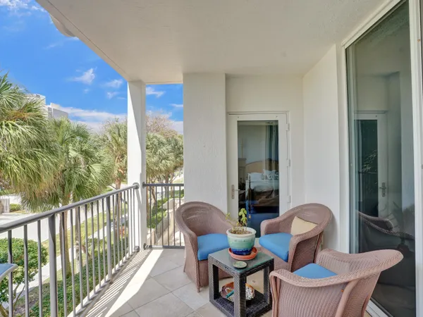 $4,500 | 191 South Ocean Drive, Unit 315, Deerfield Beach, FL 33441