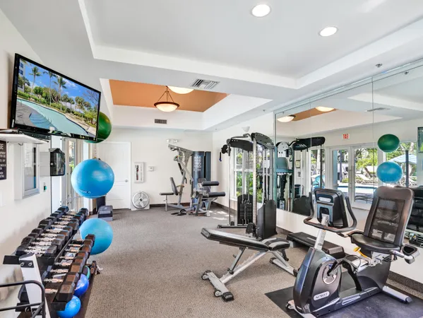 $4,500 | 191 South Ocean Drive, Unit 315, Deerfield Beach, FL 33441