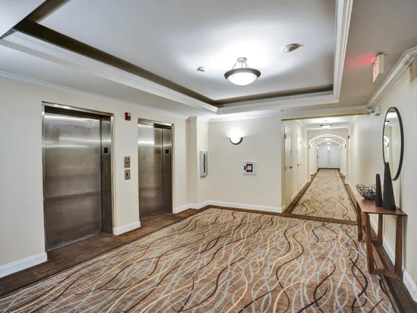 $4,500 | 191 South Ocean Drive, Unit 315, Deerfield Beach, FL 33441