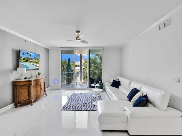 $4,500 | 191 South Ocean Drive, Unit 315, Deerfield Beach, FL 33441