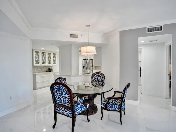 $4,500 | 191 South Ocean Drive, Unit 315, Deerfield Beach, FL 33441