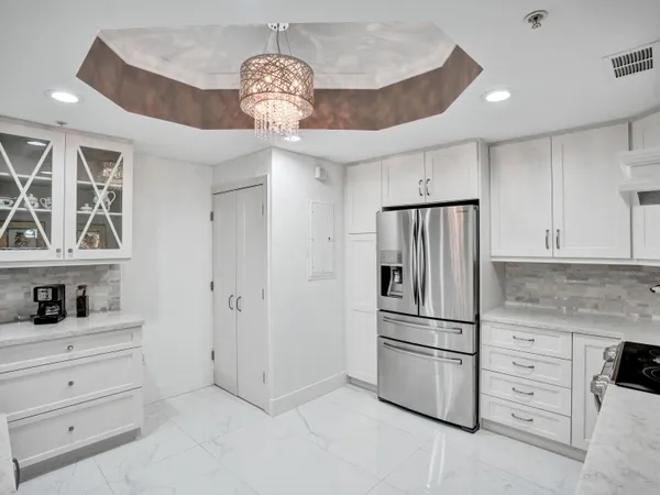 $4,500 | 191 South Ocean Drive, Unit 315, Deerfield Beach, FL 33441