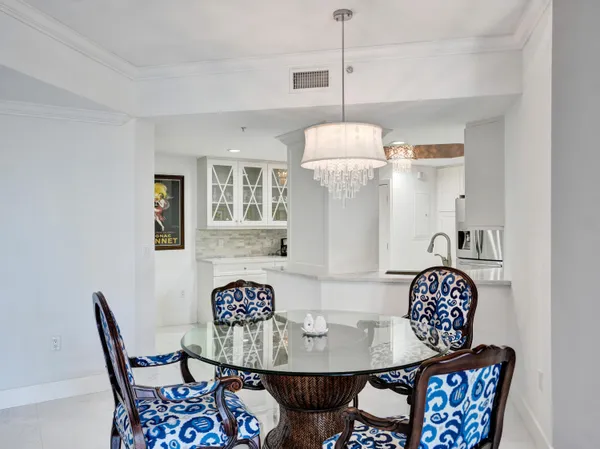 $4,500 | 191 South Ocean Drive, Unit 315, Deerfield Beach, FL 33441