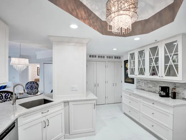 $4,500 | 191 South Ocean Drive, Unit 315, Deerfield Beach, FL 33441