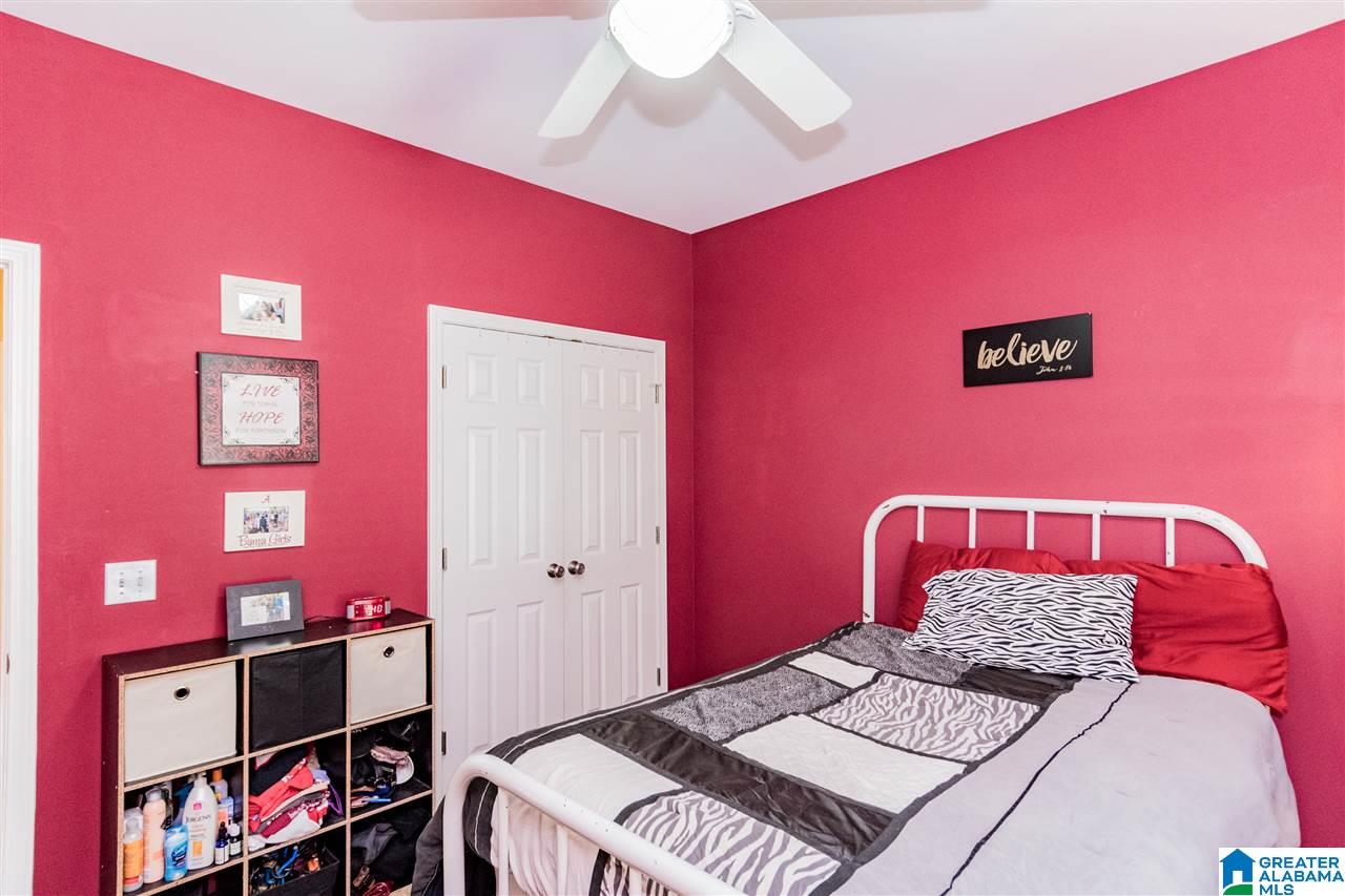 1882 Parkside Circle Birmingham, AL 35209 - Photo 21 of 31