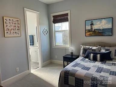 9710 Cotton Stand Road Charlotte, NC 28277 - Photo 11 of 20 Gallery Image 11