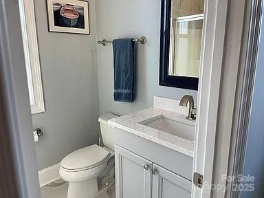9710 Cotton Stand Road Charlotte, NC 28277 - Photo 12 of 20 Gallery Image 12