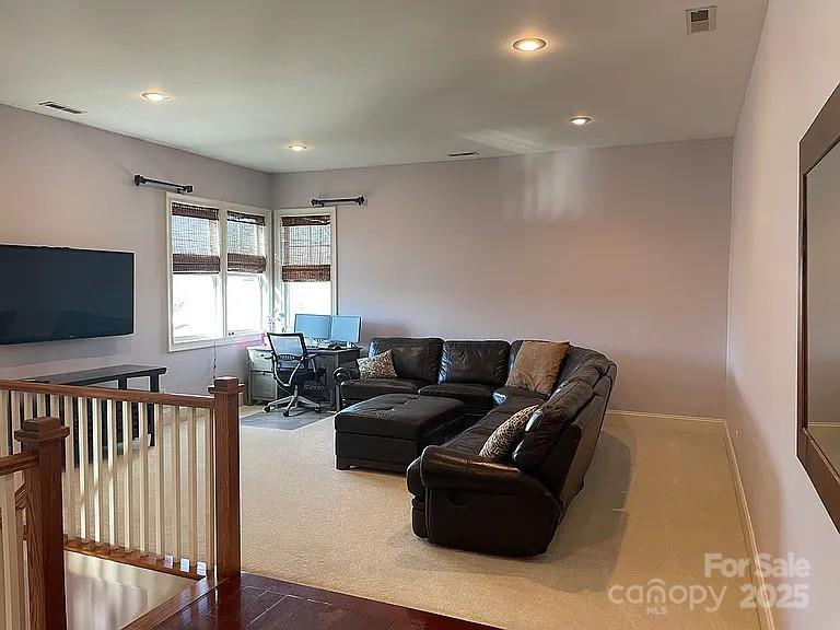 9710 Cotton Stand Road Charlotte, NC 28277 - Photo 13 of 20 Gallery Image 13
