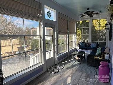 9710 Cotton Stand Road Charlotte, NC 28277 - Photo 14 of 20 Gallery Image 14
